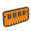 Thumbnail for version as of 16:18, 23 August 2023