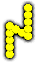 Electricity element