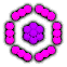 Darkness element