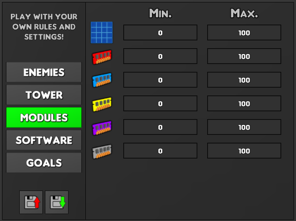 File:SandboxModules.png
