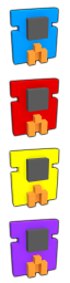 File:Fragments.png