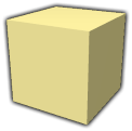 File:Light element cube.png