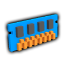 File:Module.png