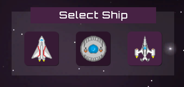 File:PerfectSpaceShips.png