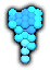 Water element