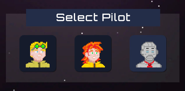 File:PerfectSpacePilots.png