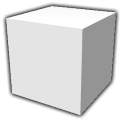 File:Neutral element cube.png