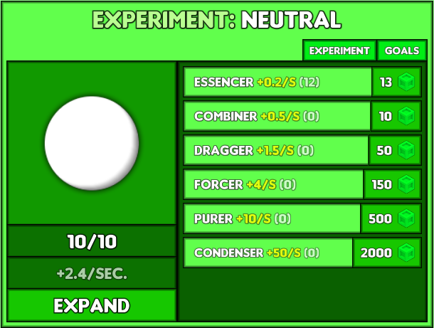 File:NeutralExperiment.png