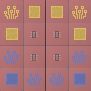File:Chip recipe.png