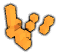 File:Sandstone town asset.png