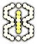 Light element