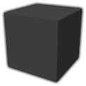 File:Universal element cube.png