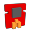 File:FragmentOffensive.png