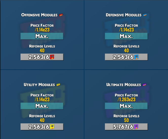 File:Infinityforge.png