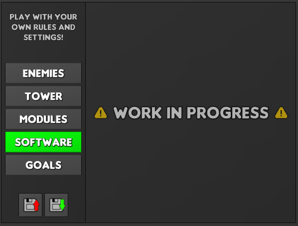 File:SandboxSoftware.png