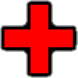 File:Infenemyt3.png