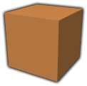 File:Earth element cube.png