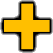 File:Infenemyt2.png