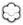 Neutral element