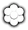 Neutral element