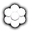 Neutral element