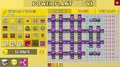 Thumbnail for version as of 23:45, 10 May 2023