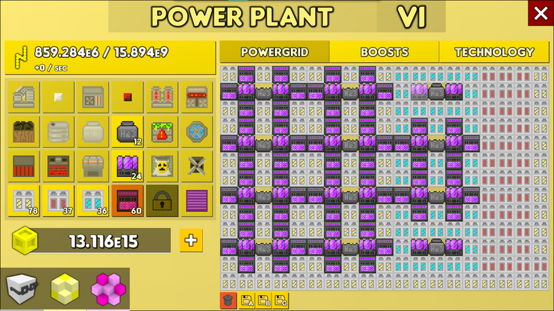 File:PowerPlant.png