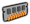 Special Module