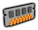 Special Module
