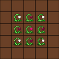 Thumbnail for version as of 21:43, 13 March 2021