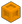 Orange resource