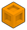 Mine