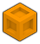 Mine resource