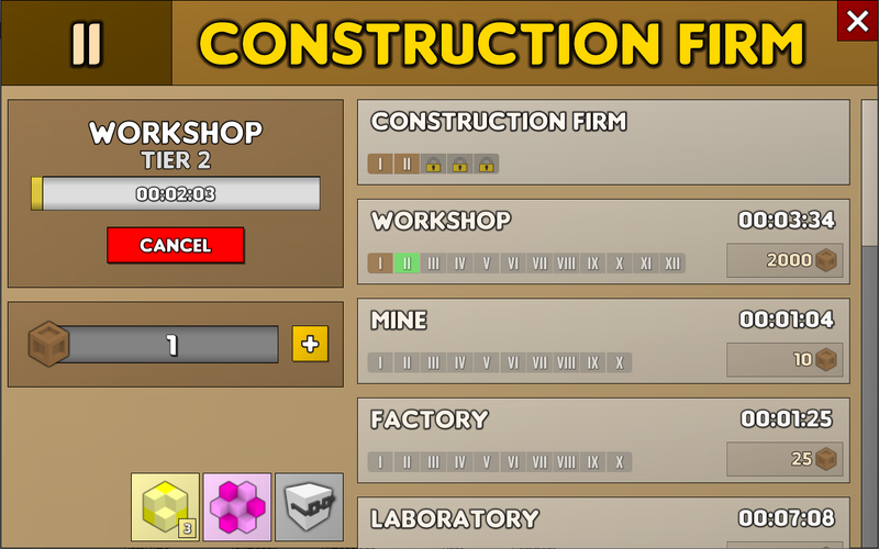 File:ConstructionFirmExample.png