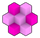 Exotic gems
