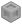 Grey resource