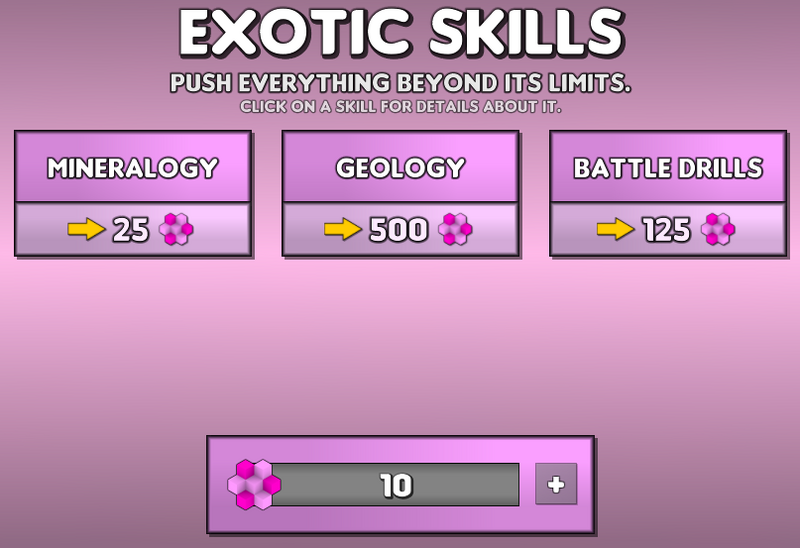 File:Mine Exotic Skills.png