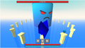 Thumbnail for version as of 04:28, 16 November 2019