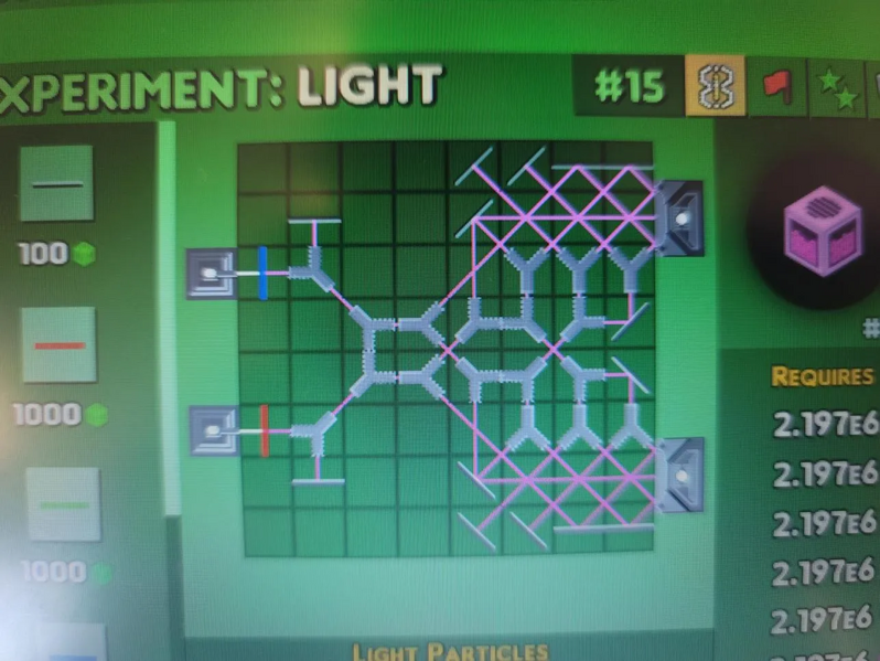 File:10 Ray Light Experiment.webp