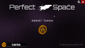 Thumbnail for version as of 07:12, 16 September 2023