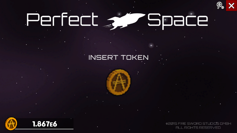 File:PerfectSpace.png