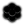 Universal element