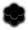 Universal element