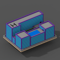 Thumbnail for version as of 22:03, 12 November 2019