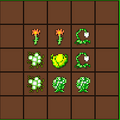 Thumbnail for version as of 20:33, 11 March 2021