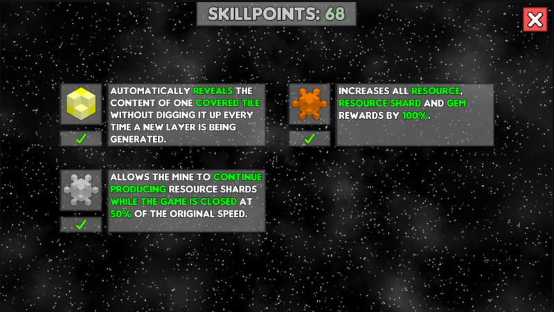 File:Mine skils.PNG