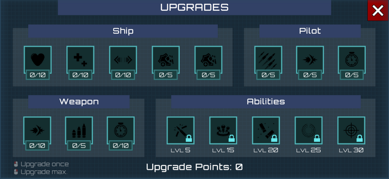 File:PerfectSpaceUpgrades.png