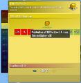 Thumbnail for version as of 17:18, 10 December 2023
