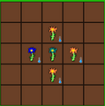 Thumbnail for version as of 21:45, 8 February 2021