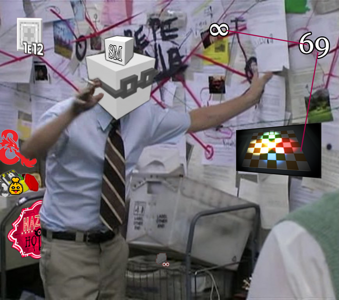 File:How to get Seraphiel.png
